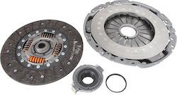 Valeo Set de ambreiaj pentru Alfa Romeo GTV / Păianjen Renault Păianjen