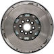 Luk Flywheel for Aston Martin DB Ford Focus Volkswagen CC Volvo C30 / C70 / S40 / S80 / V50 / V70
