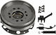Sachs Маховик за Audi A4 / A5 / A6 / A7