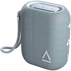Creative Muvo Flex Bluetooth 10W до 10 часа Сив