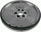 Sachs Flywheel for Lexus SC Mercedes-Benz Vario Seat Cordoba / Ibiza / Leon / Toledo