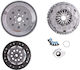 Luk Clutch Set for Opel Astra / Signum / Vectra Saab 9-3