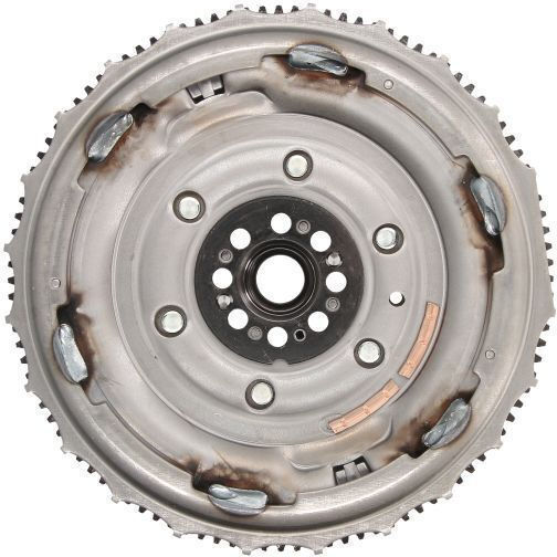 Luk Volant pentru Nissan Primera / X-Trail