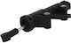 Sachs Upper Clutch Pump for Lexus IS Mercedes-Benz Sprinter Volkswagen Crafter