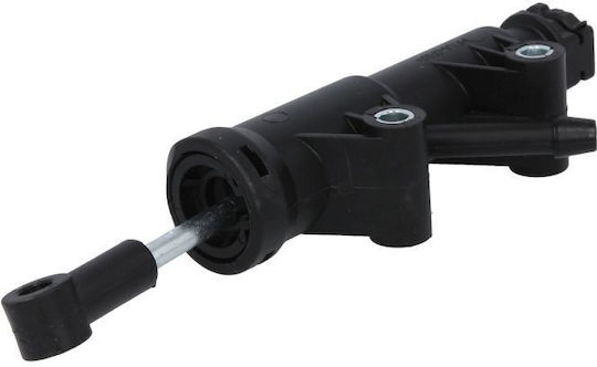 Sachs Upper Clutch Pump for Lexus IS Mercedes-Benz Sprinter Volkswagen Crafter