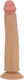 Pretty Love Sharife Ρεαλιστικό Dildo με Βεντούζα Flesh 25cm