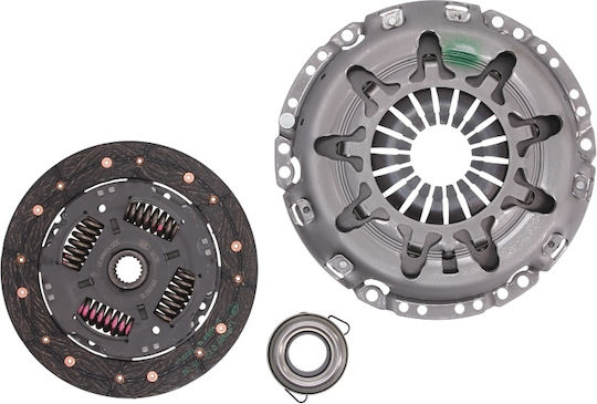 Luk Set de ambreiaj pentru Daihatsu Magazin online / Sirion