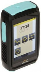 Signal Fire Optical Fiber Cable Tester ZS1000-A