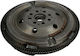 Luk Volant pentru Ford Mondeo Jaguar Tip X