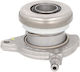 Luk Rulment de ambreiaj pentru Volvo S60 / V70 / XC 90 - XC 90