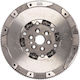 Luk Flywheel for Opel Astra / Adam / Cascada / Corsa