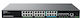 Grandstream GWN7822P Managed L3 PoE++ Switch με 24 Θύρες Gigabit (1Gbps) Ethernet και 4 SFP Θύρες
