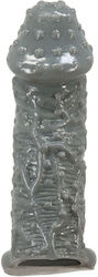 Pretty Love Penis Sleeve 13cm