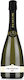 Franzini Wine Moscato Bianco White Sweet D' Asti Sparkling 750ml