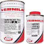 Vernilac Pool Ground Pad 0.36lt