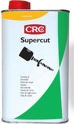 CRC Γράσο 1lt