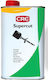 CRC Grease 1lt 30353