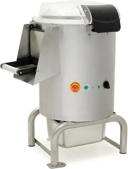 Lappas Commercial Peeler 10kg 750W 0801015
