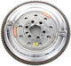 Valeo Volant pentru Chrysler Magazin online GTS Fiat Croma / Grande Punto Opel Astra / Vectra / Semnul