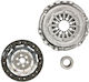 Valeo Set de ambreiaj pentru BMW E87 / E90 / E91