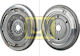 Luk Flywheel for Alfa Romeo Giulietta / Mito Fiat 500X Jeep Renegade