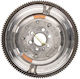 Luk Volant pentru Fiat Croma