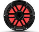 Rockford Fosgate Ηχείο Σκάφους 10" με 300W RMS Μαύρο