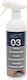 Σκάφους Nautic Clean 03 Καθαριστικό Σπρέι Μπαλονιών 5lt