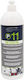 Nautic Clean 11 Γυαλιστική Αλοιφή Fine Ψιλή 1lt