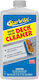 Star Brite rutschfester Deckreiniger 1lt