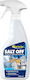 Start Brite Detartrant pentru Sare 650ml