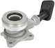 Sachs Rulment De Ambreiaj Pentru Ford Mondeo Focus C-Max Galaxy Grand C-Max Kuga S-Max Edge