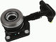 Sachs Kupplungslager für Ford Focus / Mondeo / C-Max / Großer C-Max