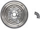 Sachs Flywheel for Seat Alhambra Volkswagen Sharan / Tiguan