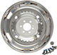 Luk Flywheel for Audi A1 / A3 / Q2