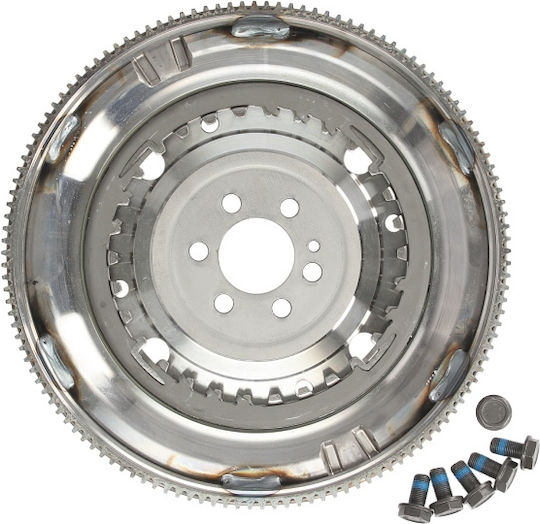 Luk Flywheel for Audi A1 / A3 / Q2