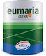 Vopsea Antivegetativă Mouravia Eumaria Ultra Mu...
