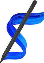 Techsuit Ac10sh Digital Touch Pen mit Palm Reje...