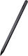Techsuit S3 Digital Touch Pen in Schwarz Farbe