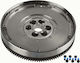 Sachs Schwungrad für Chrysler GTS Opel Astra / Zeichen / Vectra / Zafira Saab 9-3