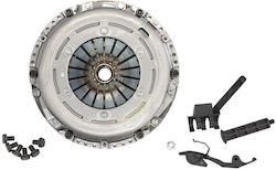 Sachs Комплект съединител за Audi A4 / A5 / A6 / Q5