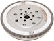 Luk Flywheel for Mitsubishi Asx / Lancer / Outlander