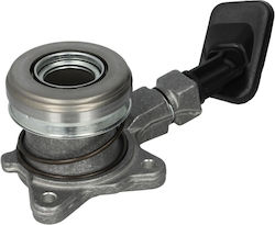Valeo Clutch Bearing for Ford Mondeo Jaguar X-Type