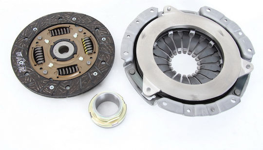Valeo Set de ambreiaj pentru Daewoo Magazin online Lanos
