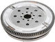 Luk Flywheel for Toyota Corolla / Auris / Avensis / Corolla Verso