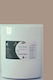 Art Cement Ivory Base Concrete Art 1kg Nature & Body