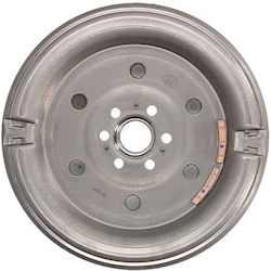 Luk Σφόνδυλος για Lexus IS Volkswagen T5 / T6 / Transporter Luk Σφόνδυλος για Lexus IS Volkswagen T5 / T6 / Transporter