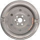 Luk Flywheel for Lexus IS Volkswagen T5 / T6 / Transporter