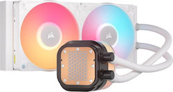 Corsair iCUE Link Titan RX RGB LCD Υδρόψυξη AIO...