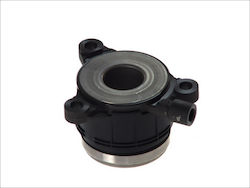 Luk Ρουλεμάν Συμπλέκτη για Daihatsu Charade Subaru Trezia Toyota Corolla / Auris / Avensis / C-HR / Yaris / Urban Cruiser / Verso